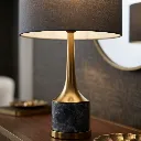 Table Lamp - S860[3].webp