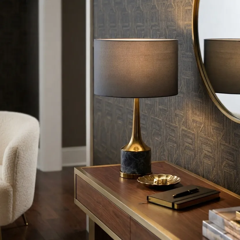 Table Lamp - S860[2].webp