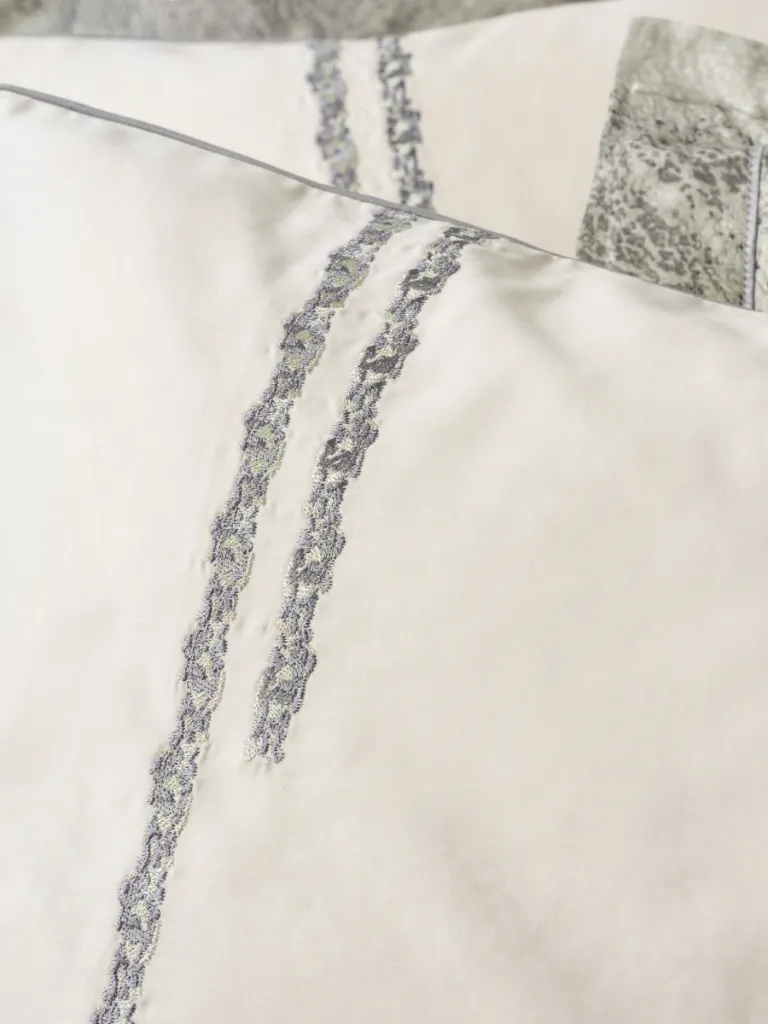 Elite Satin Double Duvet Cover Set Sendero Khaki[3].webp