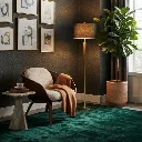 Table Lamp - SD339[2].webp