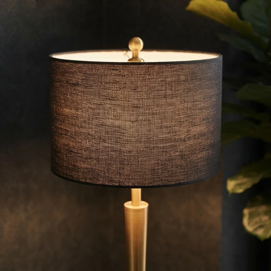 Table Lamp - SD339[4].webp