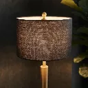 Table Lamp - SD339[4].webp