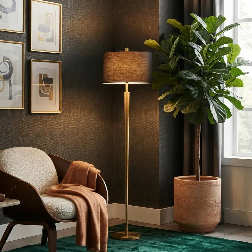 Table Lamp - SD339[3].webp