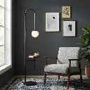 Table Lamp - SD436[2].webp