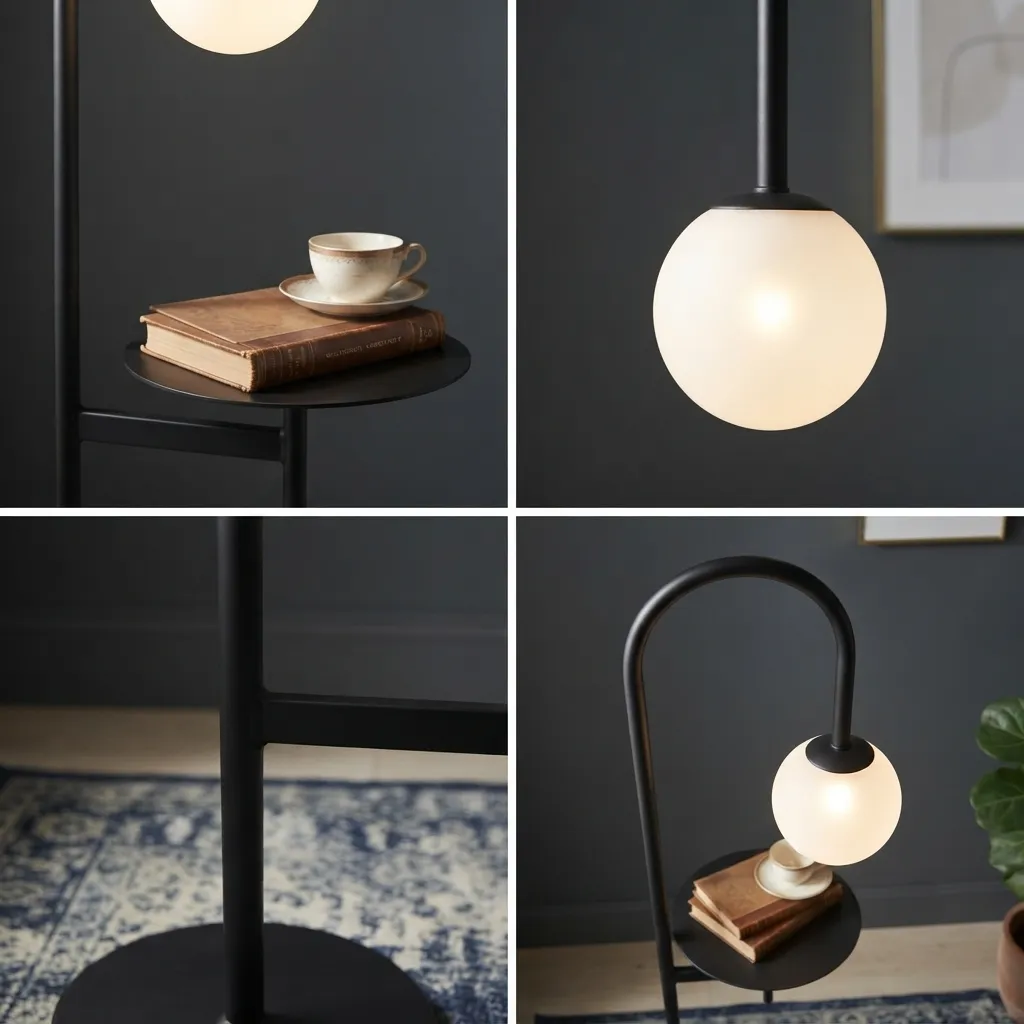 Table Lamp - SD436[3].webp