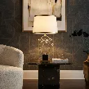 Table Lamp - T114[2].webp