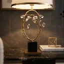 Table Lamp - T114[3].webp