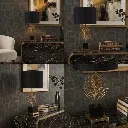 Table Lamp - T116 BODY[3].webp