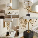 Table Lamp - T122 BODY[3].webp
