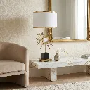 Table Lamp - T122 BODY[2].webp