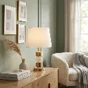 Table Lamp - T139 BODY[2].webp