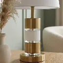 Table Lamp - T139 BODY[3].webp