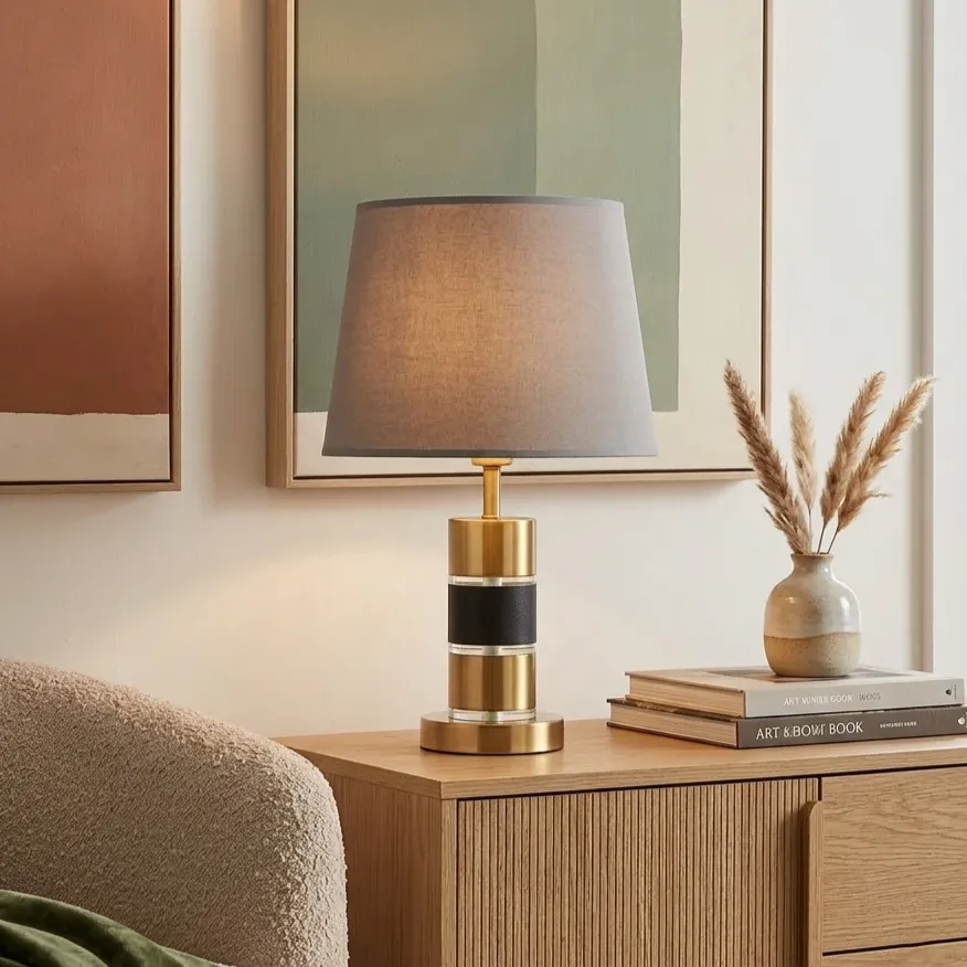 Table Lamp - T140 BODY[2].webp