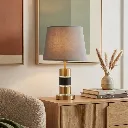 Table Lamp - T140 BODY[2].webp