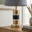 Table Lamp - T140 BODY[3].webp