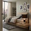 Table Lamp - T142 BODY[2].webp
