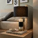 Table Lamp - T142 BODY[3].webp