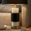 Table Lamp - T142 BODY[4].webp