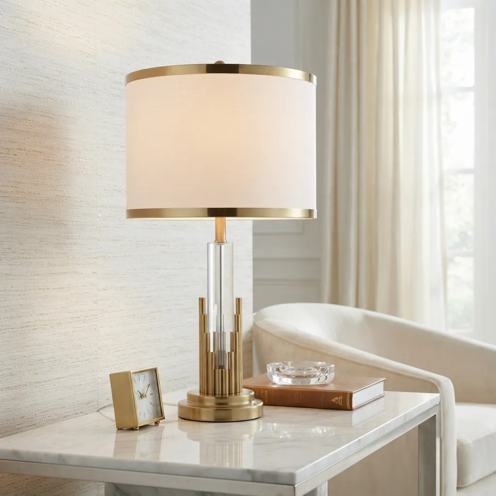 Table Lamp - T157[2].webp