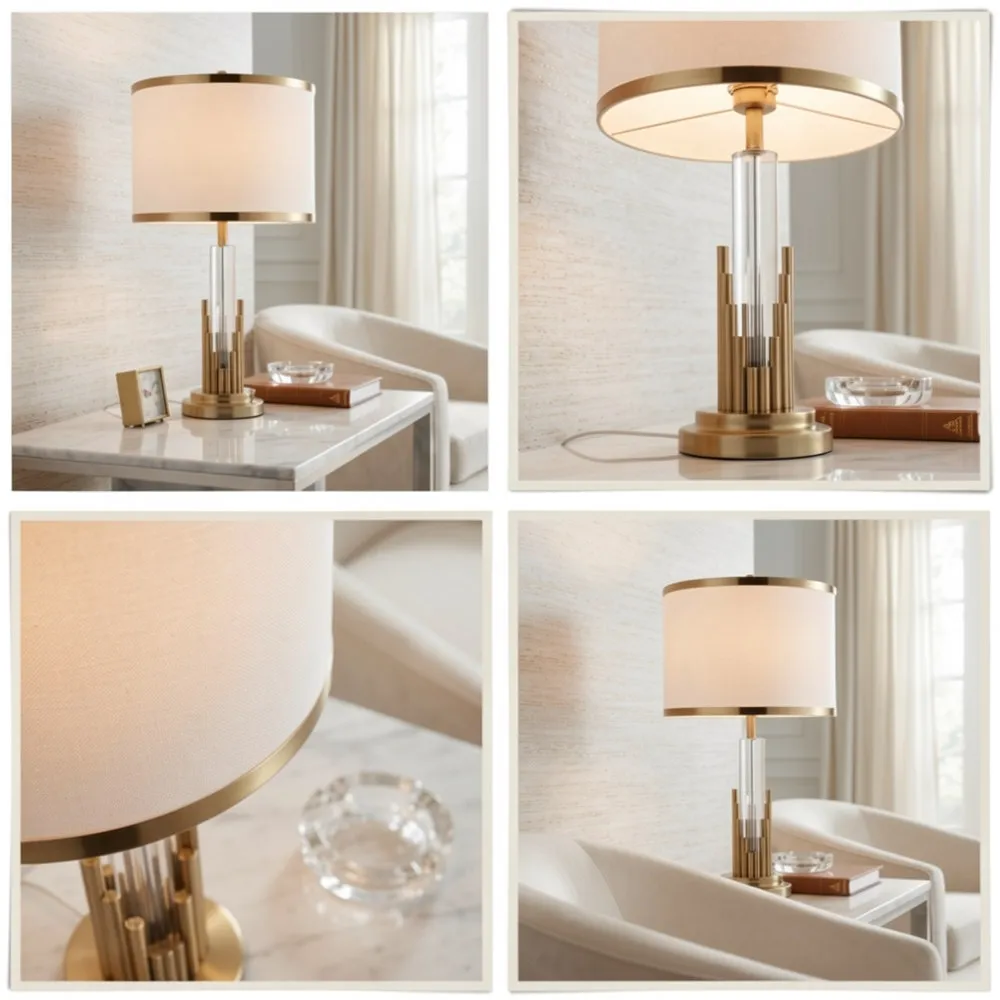 Table Lamp - T157[3].webp