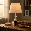 Table Lamp - T209 BODY[2].webp