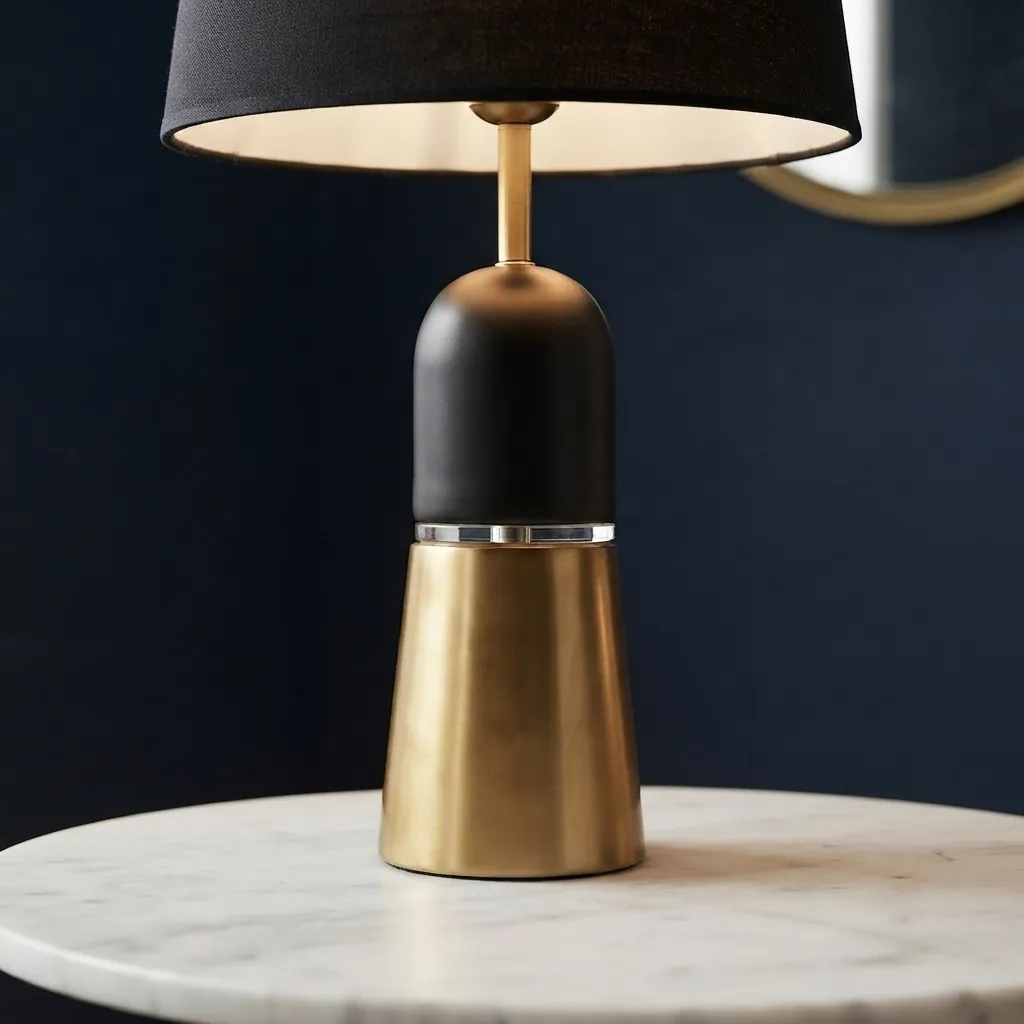 Table Lamp - T213 BODY[4].webp