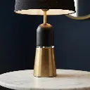 Table Lamp - T213 BODY[4].webp