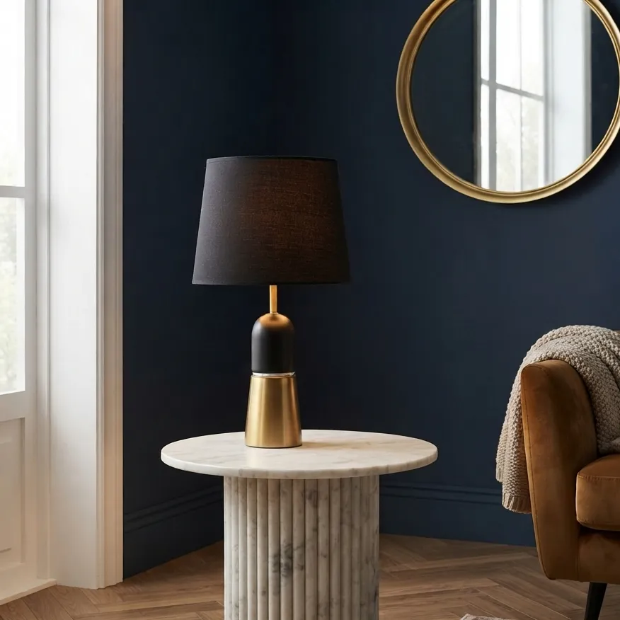 Table Lamp - T213 BODY[3].webp