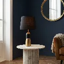 Table Lamp - T213 BODY[3].webp
