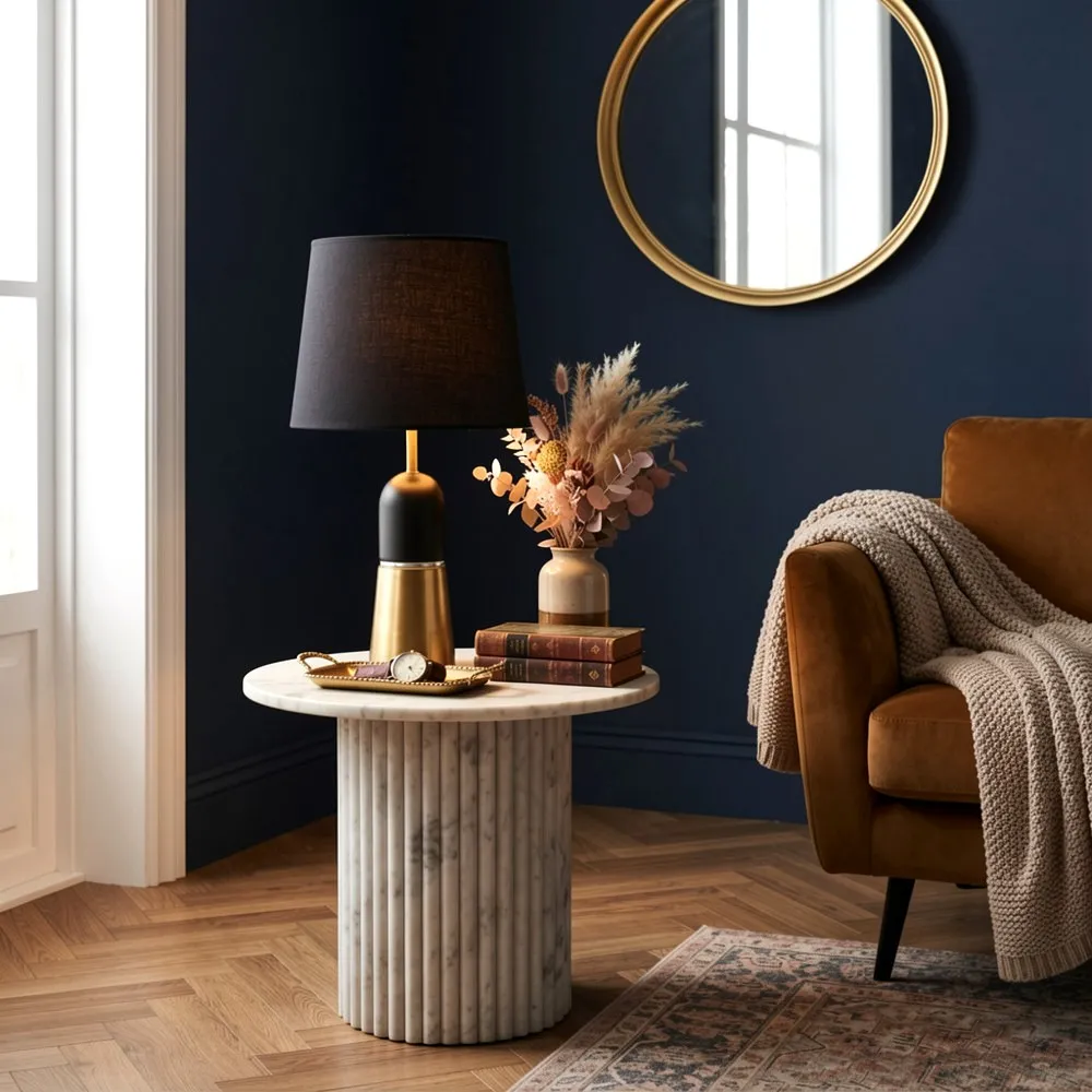 Table Lamp - T213 BODY[2].webp