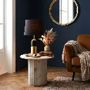 Table Lamp - T213 BODY[2].webp