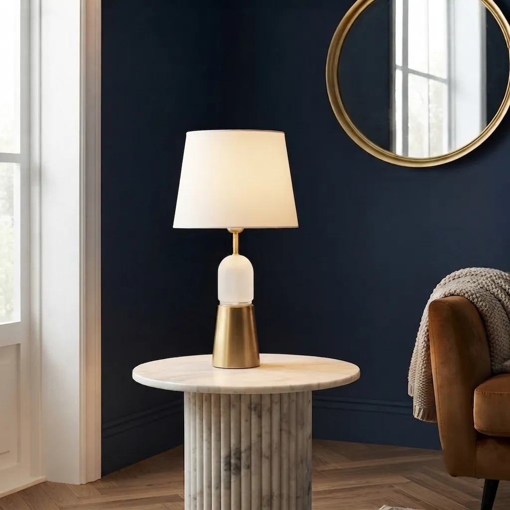 Table Lamp - T214 BODY[3].webp