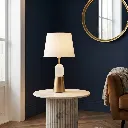 Table Lamp - T214 BODY[3].webp