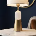 Table Lamp - T214 BODY[4].webp