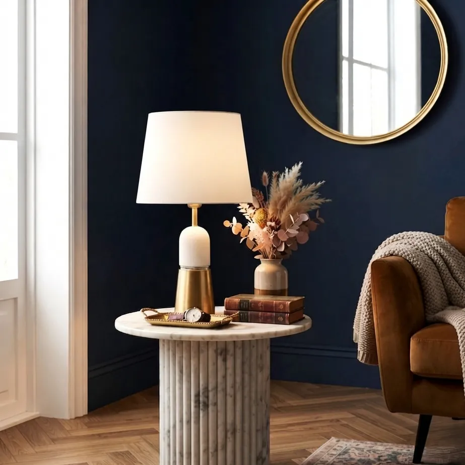 Table Lamp - T214 BODY[2].webp