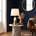 Table Lamp - T214 BODY[2].webp