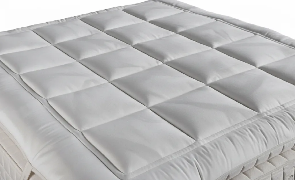 Biolatex Mattress 180×200 cm[2].webp