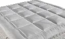 Biolatex Mattress 180×200 cm[2].webp