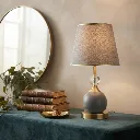 Table Lamp - T219 BODY[2].webp