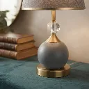 Table Lamp - T219 BODY[3].webp