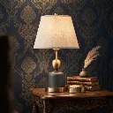 Table Lamp - T905 BODY[2].webp