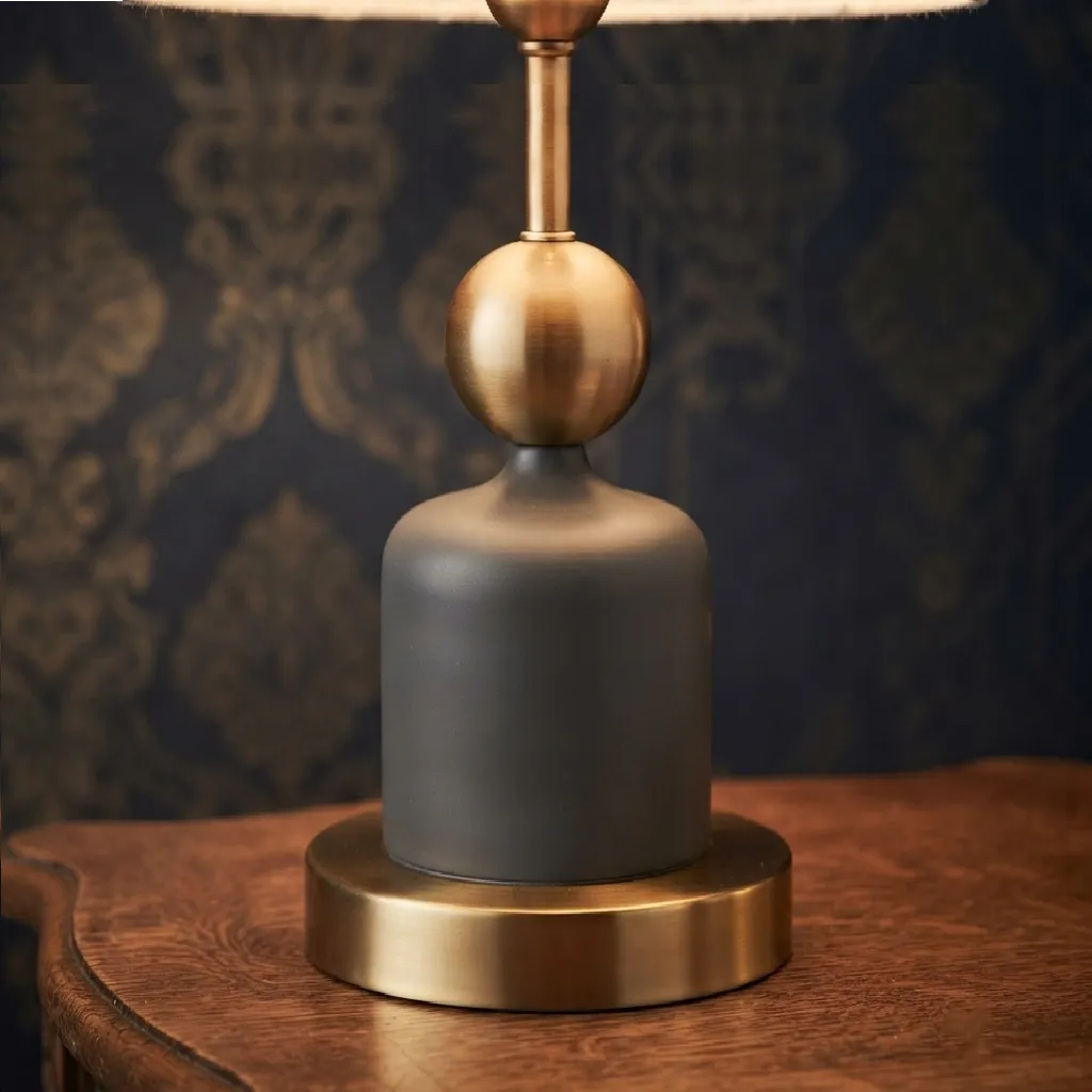 Table Lamp - T905 BODY[3].webp