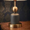 Table Lamp - T905 BODY[3].webp