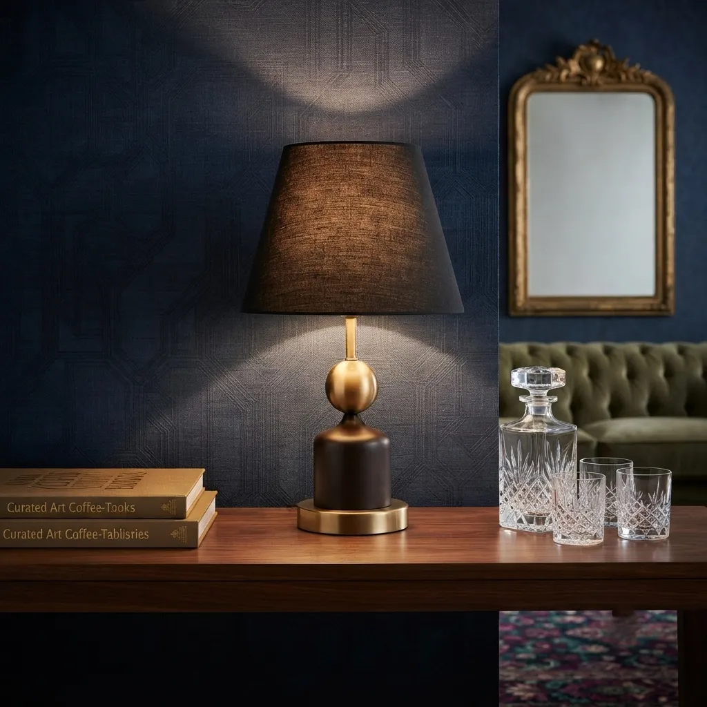 Table Lamp - T906 BODY[2].webp