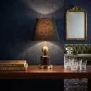 Table Lamp - T906 BODY[2].webp