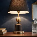 Table Lamp - T906 BODY[3].webp