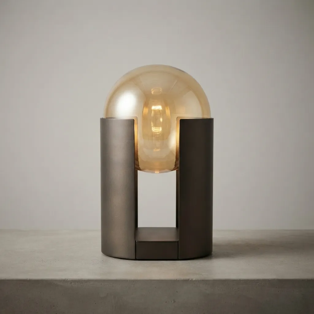 Table Lamp 107 (S142)[2].webp
