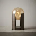 Table Lamp 107 (S142)[2].webp