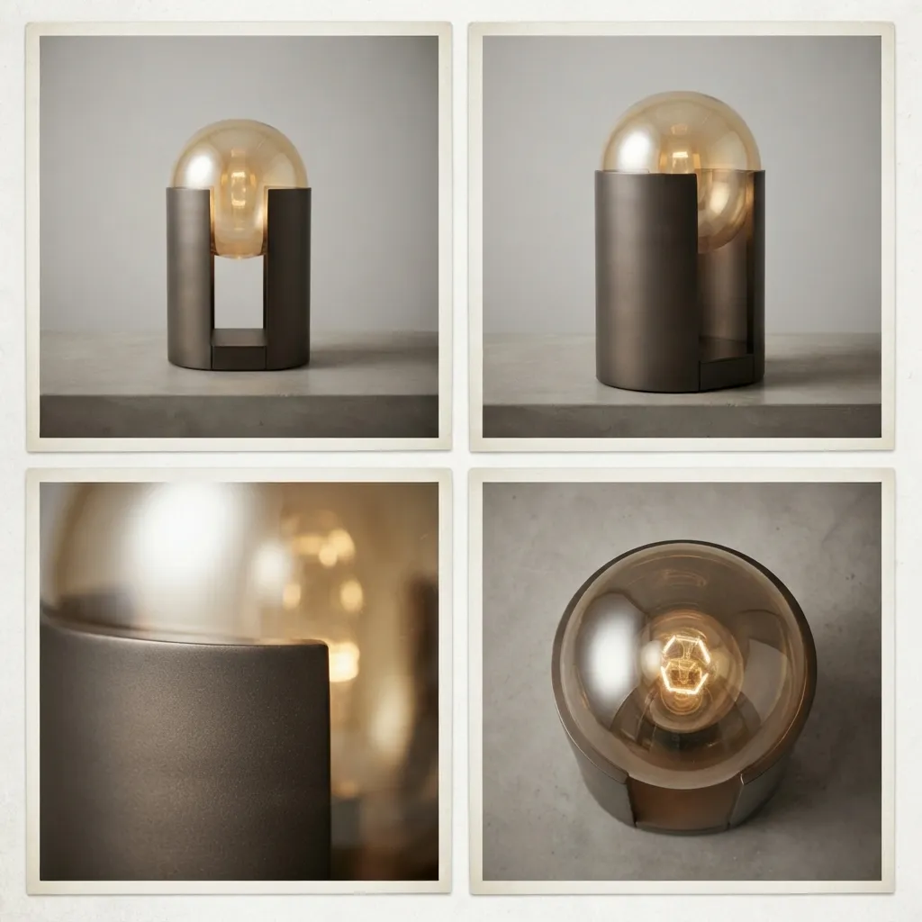 Table Lamp 107 (S142)[3].webp
