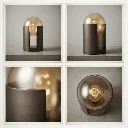 Table Lamp 107 (S142)[3].webp